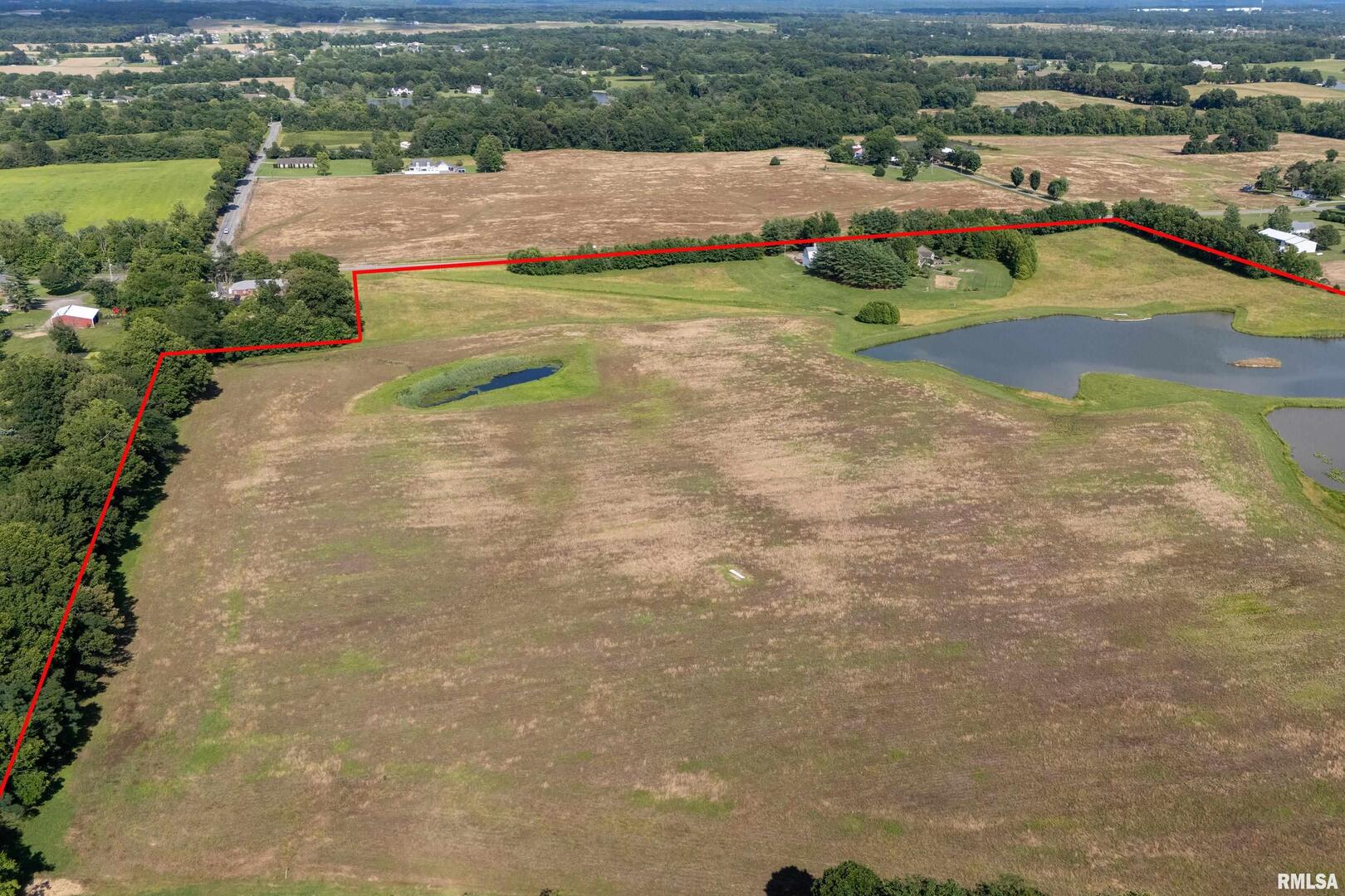 main property photo 12