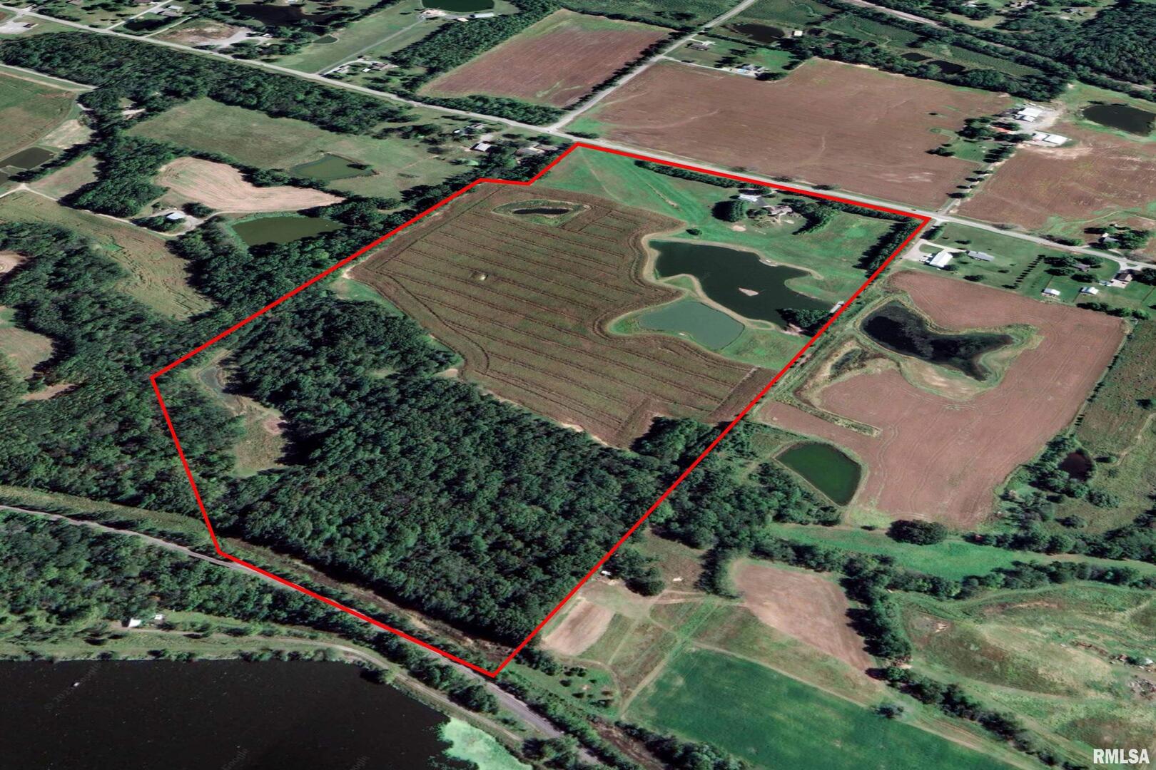 main property photo 17