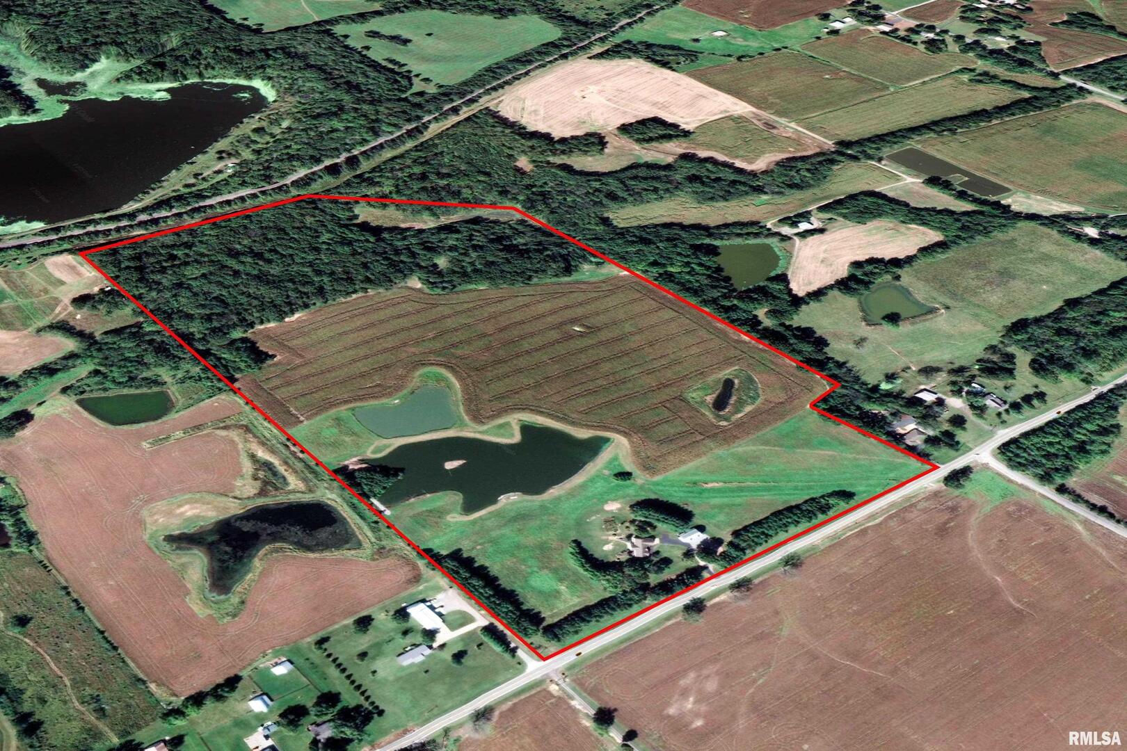 main property photo 18