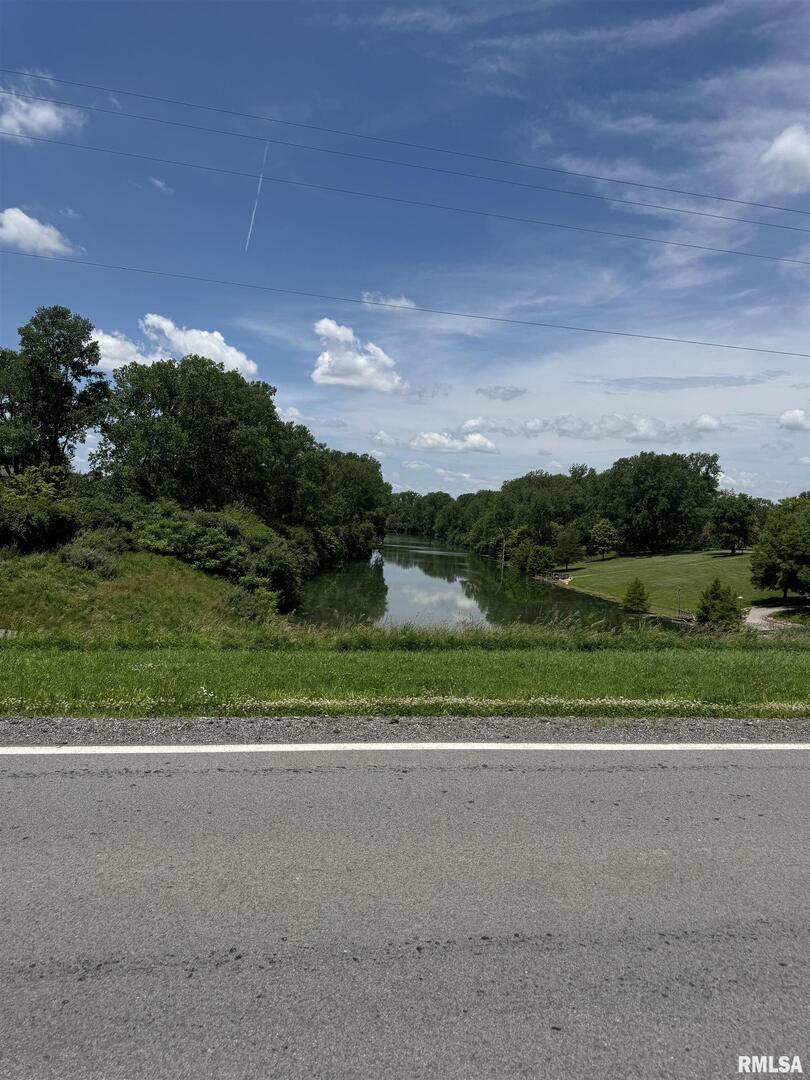 main property photo 12