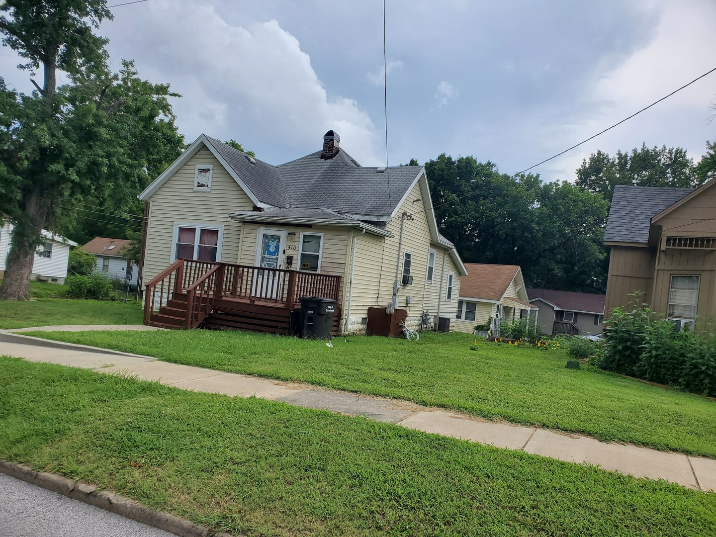 main property photo 1