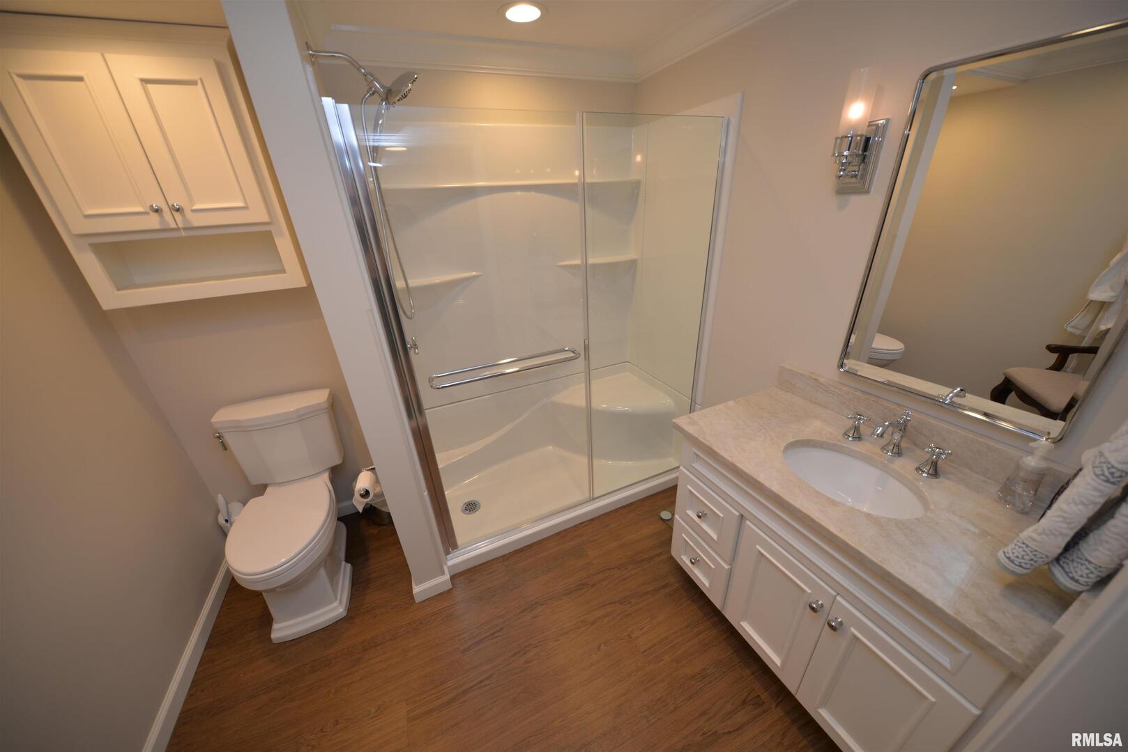 main property photo 64