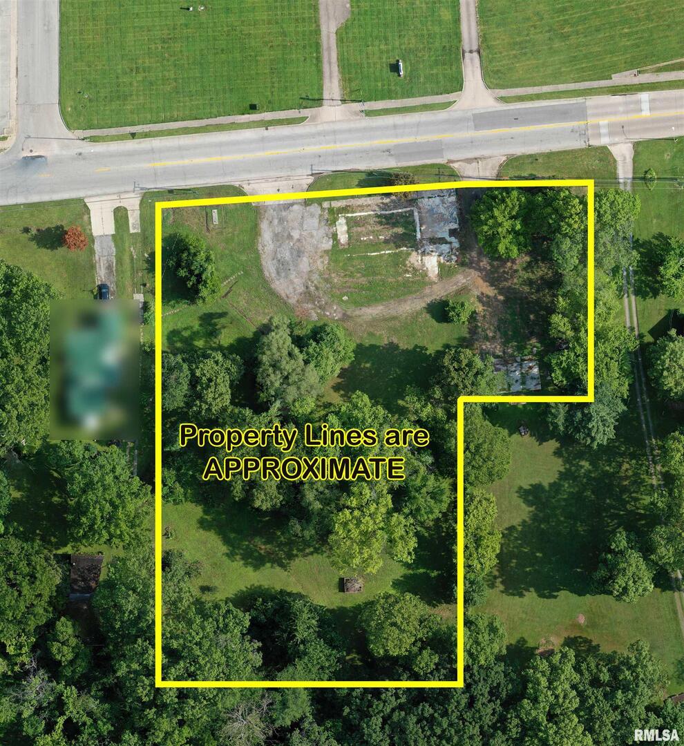 main property photo 5