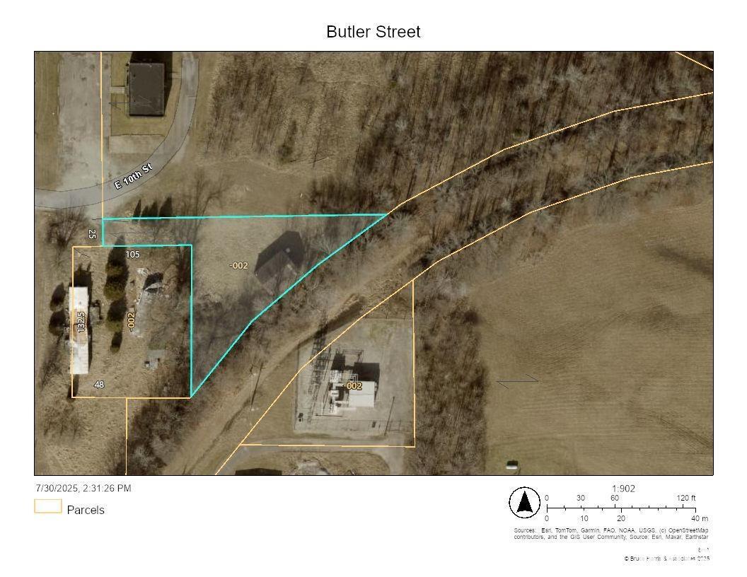 main property photo 10
