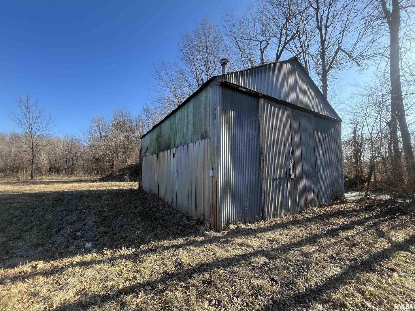 main property photo 4