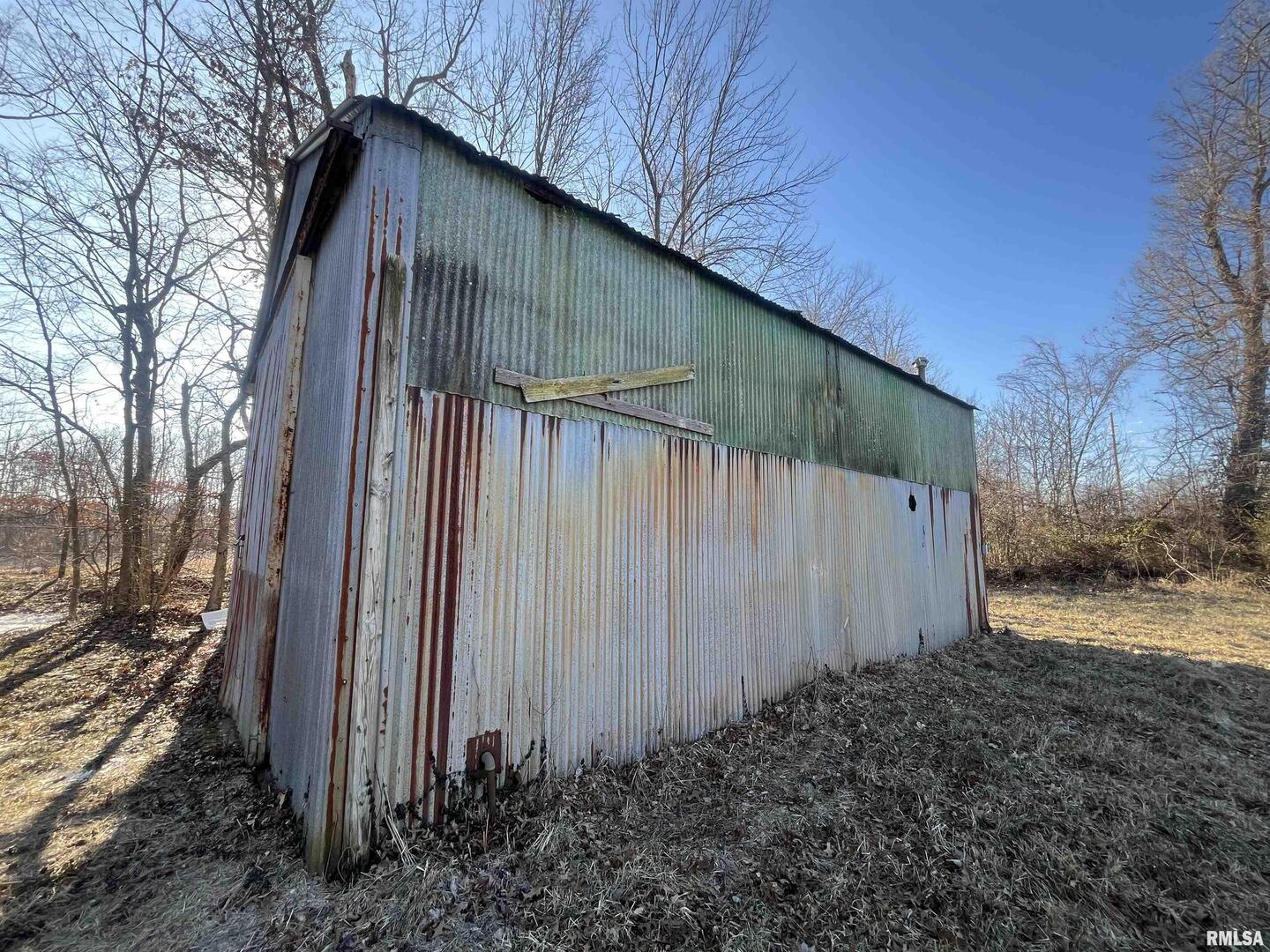 main property photo 6