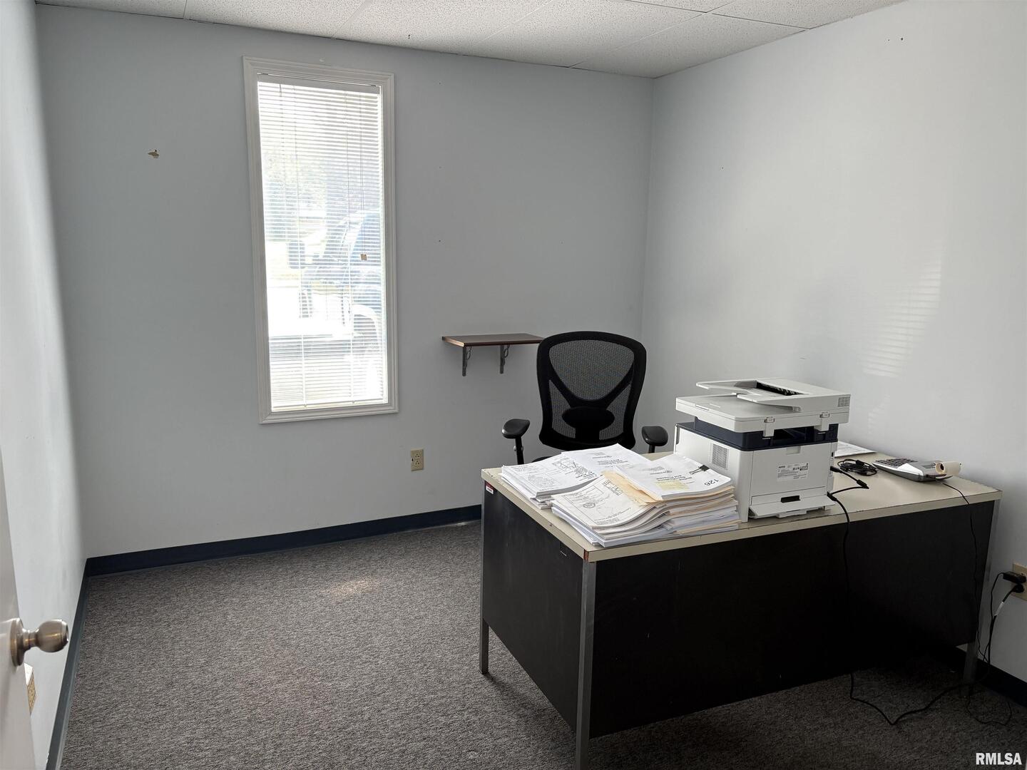 main property photo 14