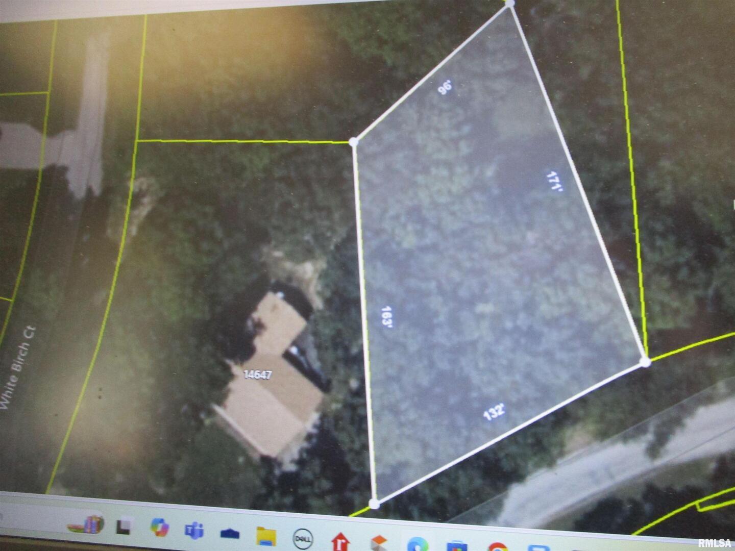 main property photo 24