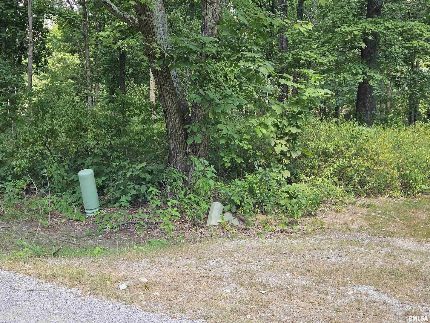 main property photo 9