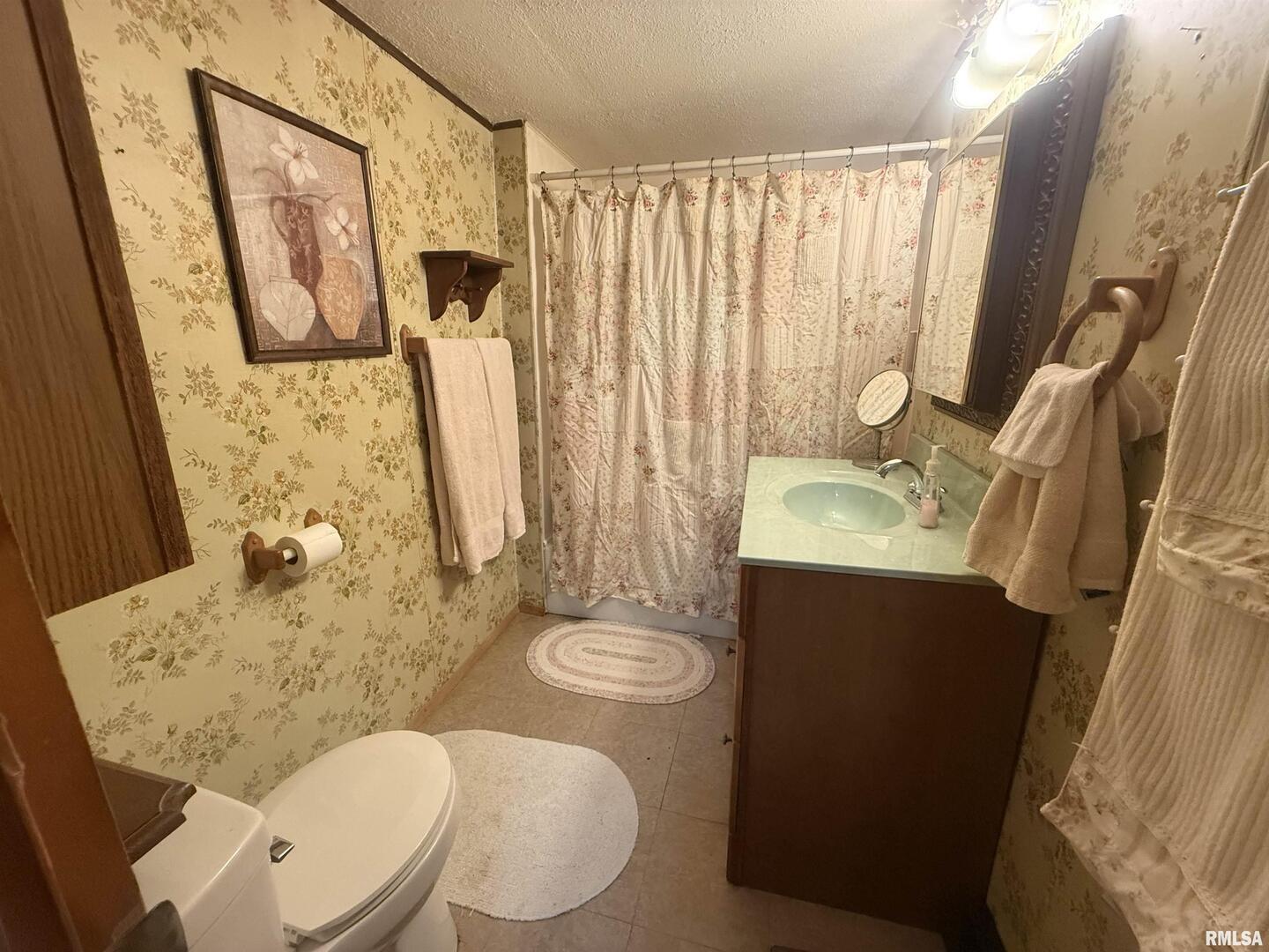 property viewer photo 11