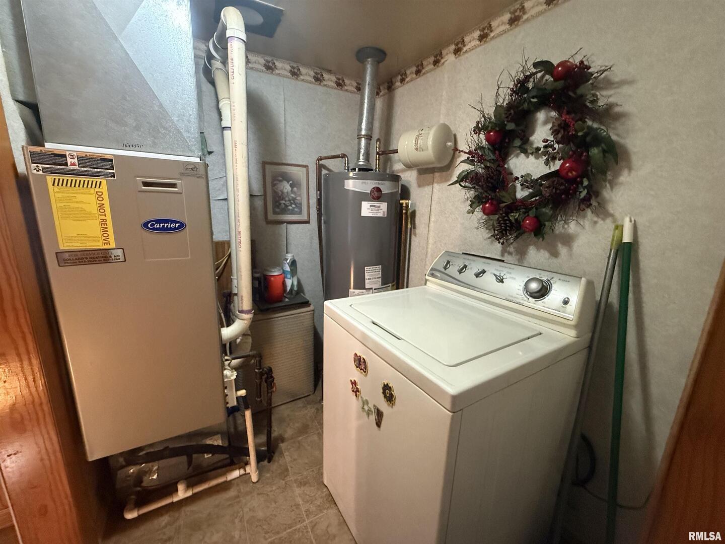 property viewer photo 13