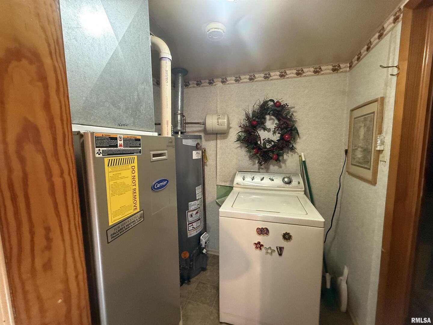 property viewer photo 14