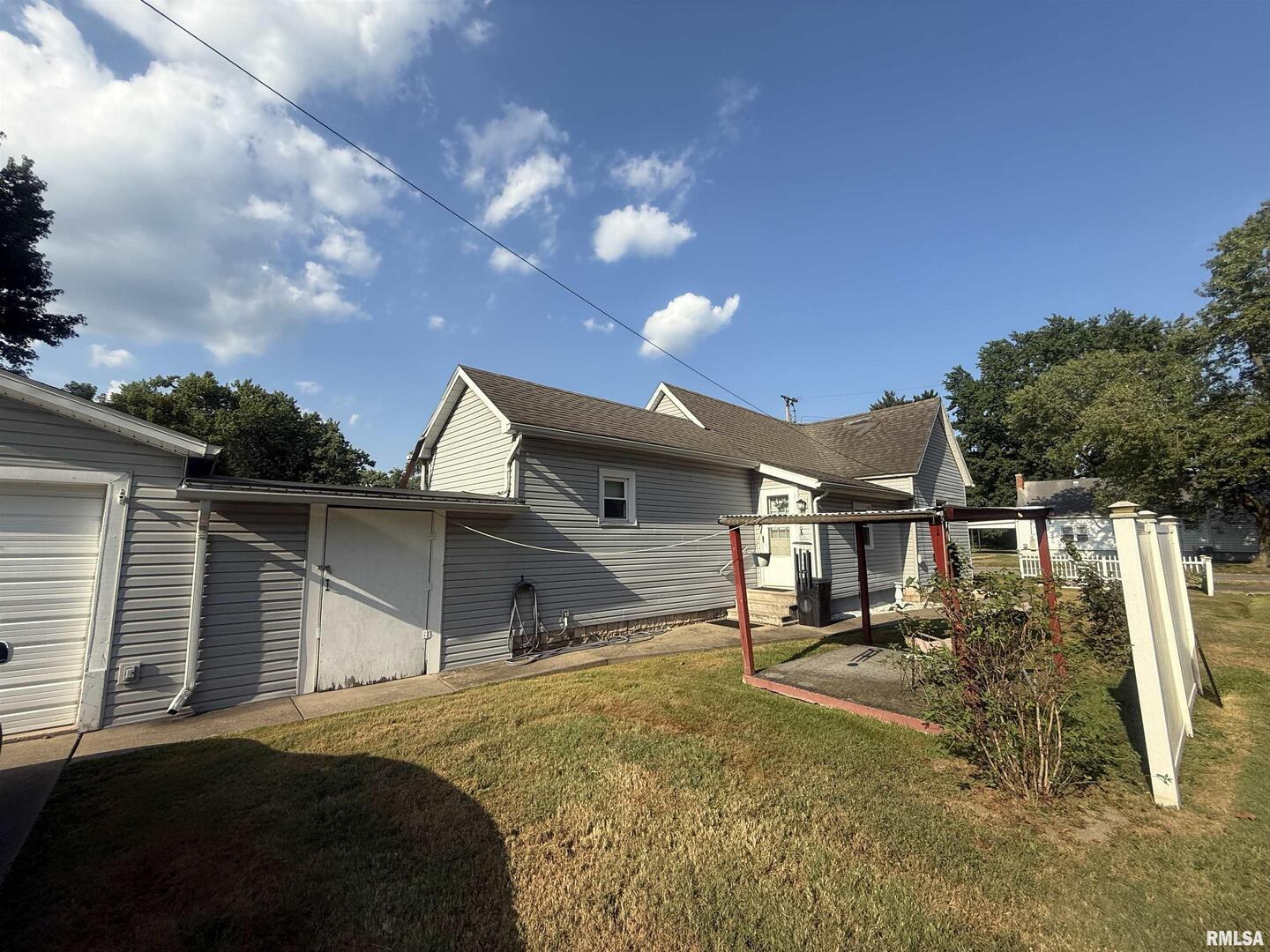 property viewer photo 22