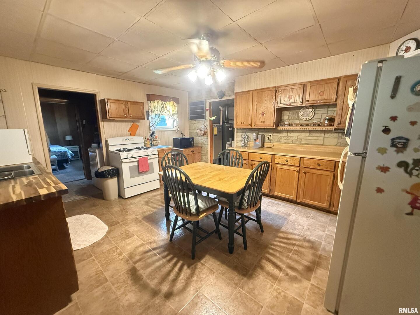 property viewer photo 3