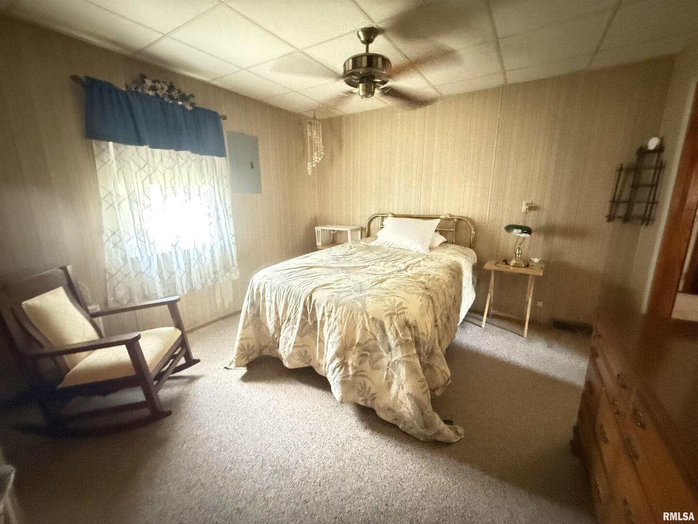 property viewer photo 6