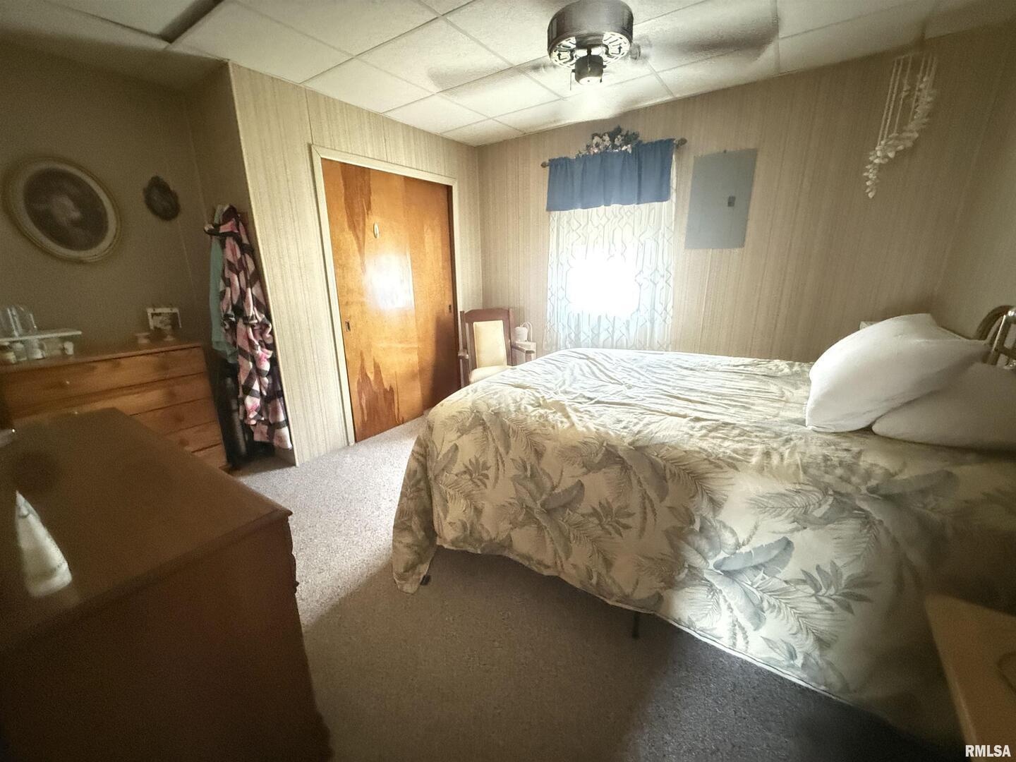 property viewer photo 7