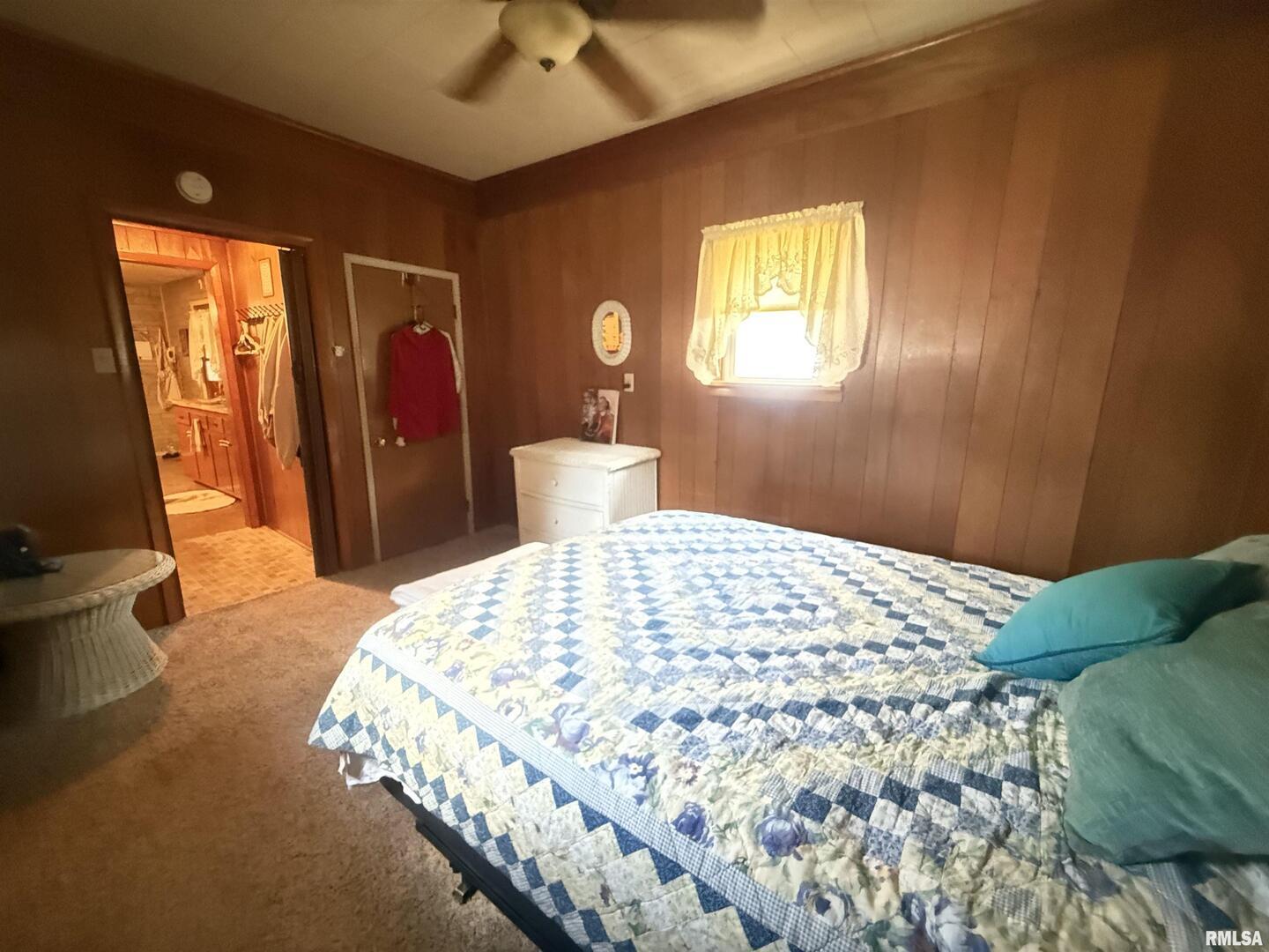 property viewer photo 8