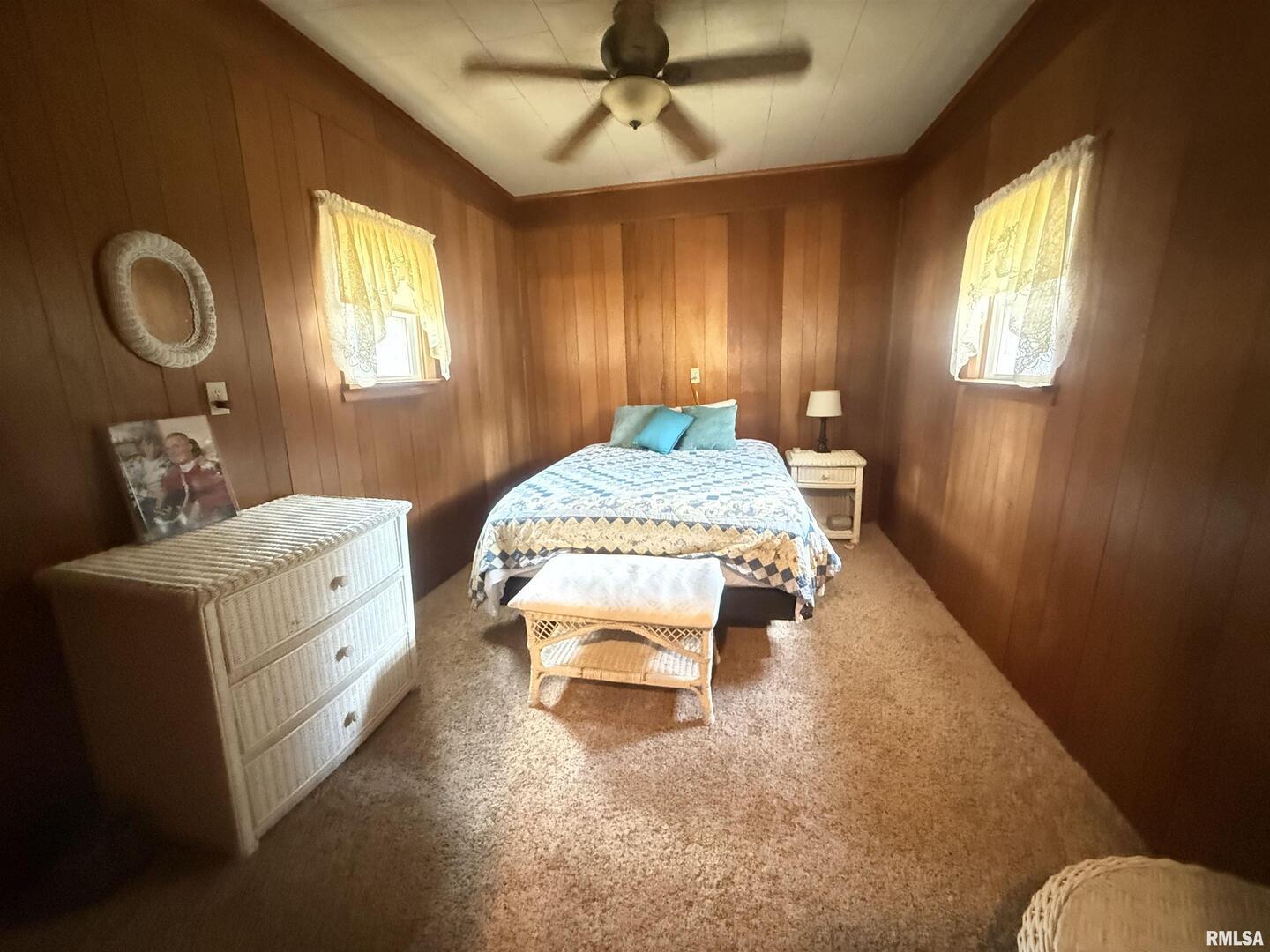 property viewer photo 9
