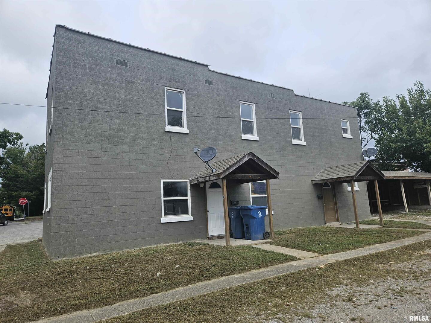 main property photo 27