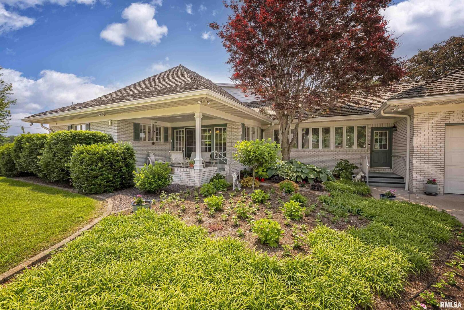 main property photo 76