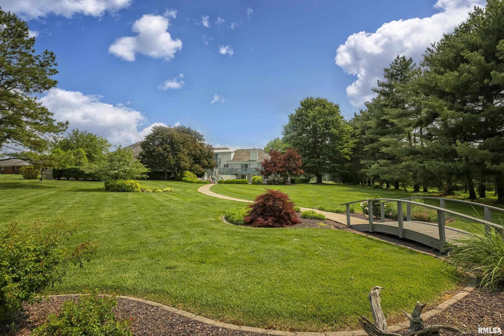 main property photo 89