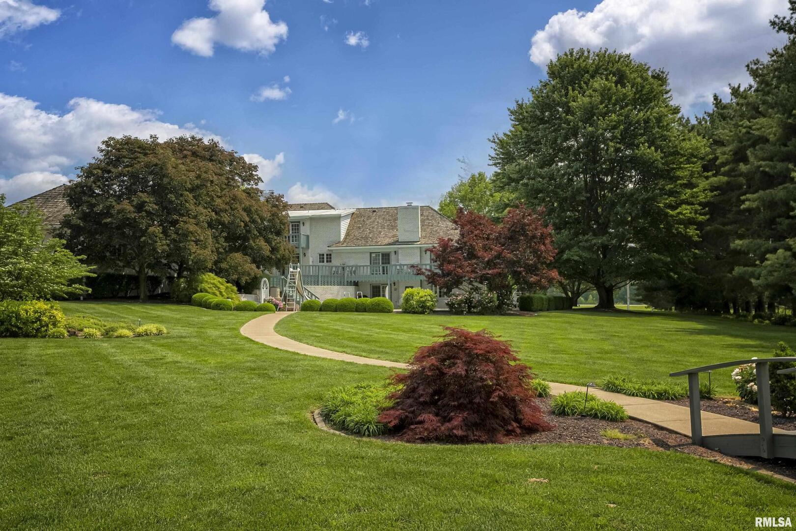 main property photo 90