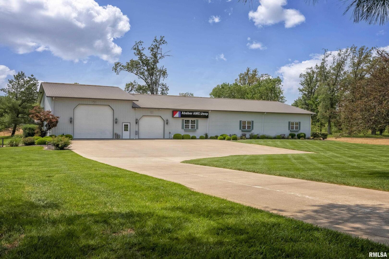 main property photo 93