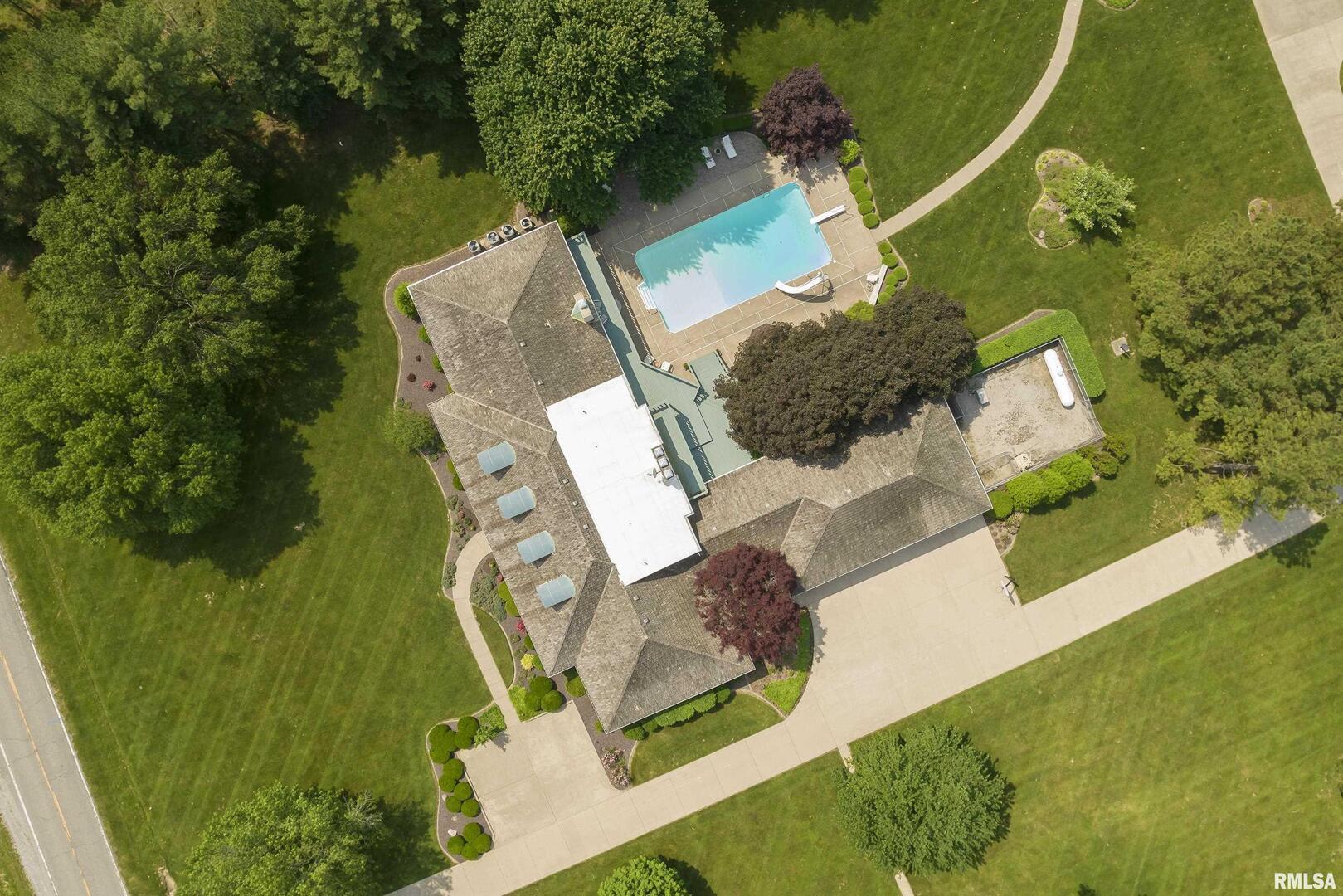 main property photo 97