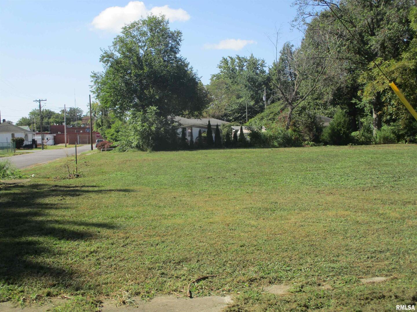main property photo 4
