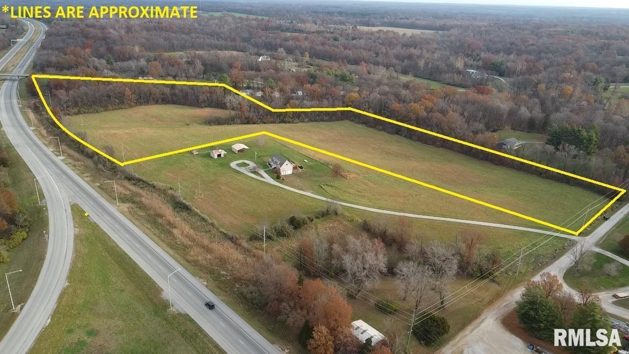 main property photo 1