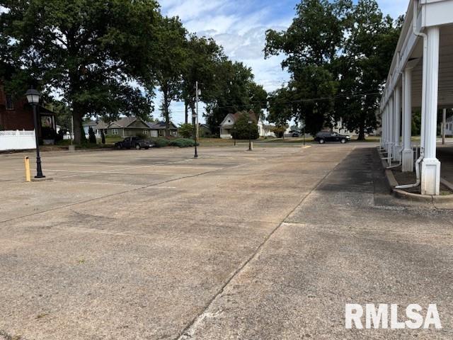 main property photo 10