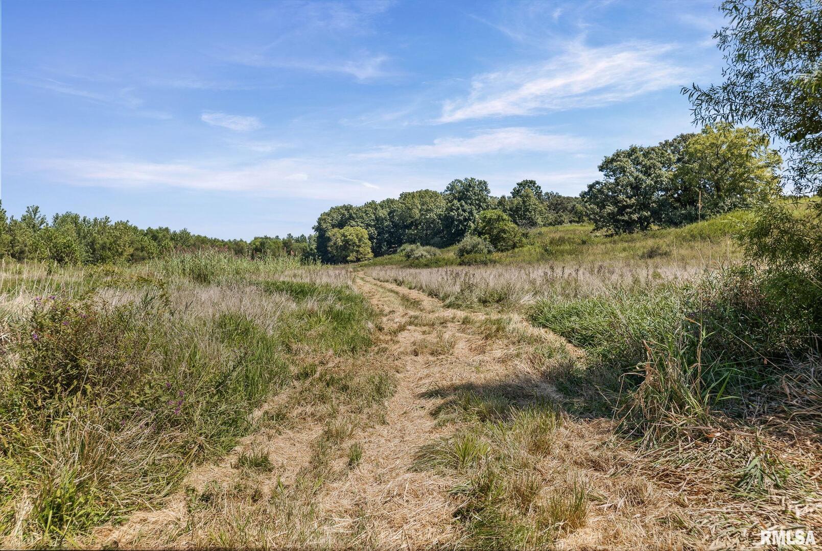main property photo 11