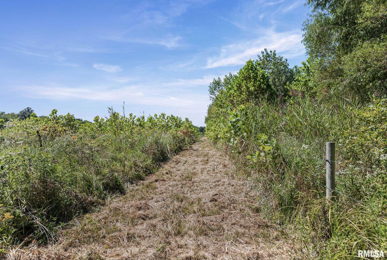 main property photo 14