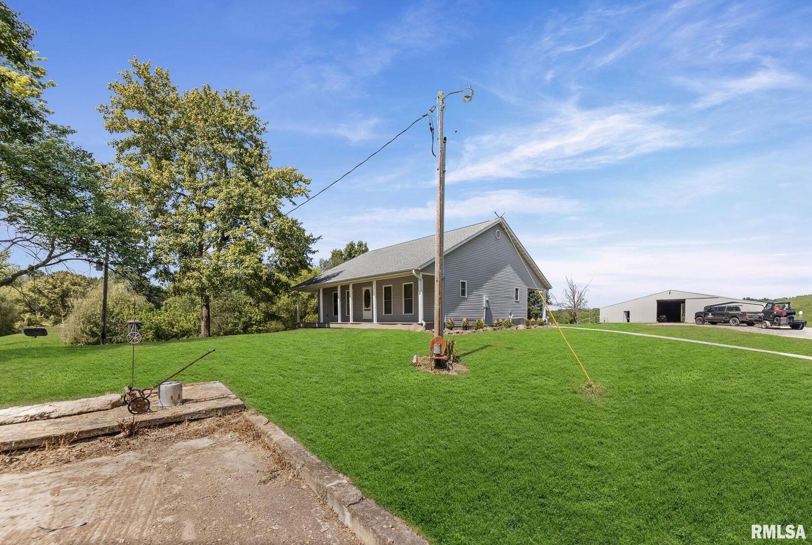 main property photo 4