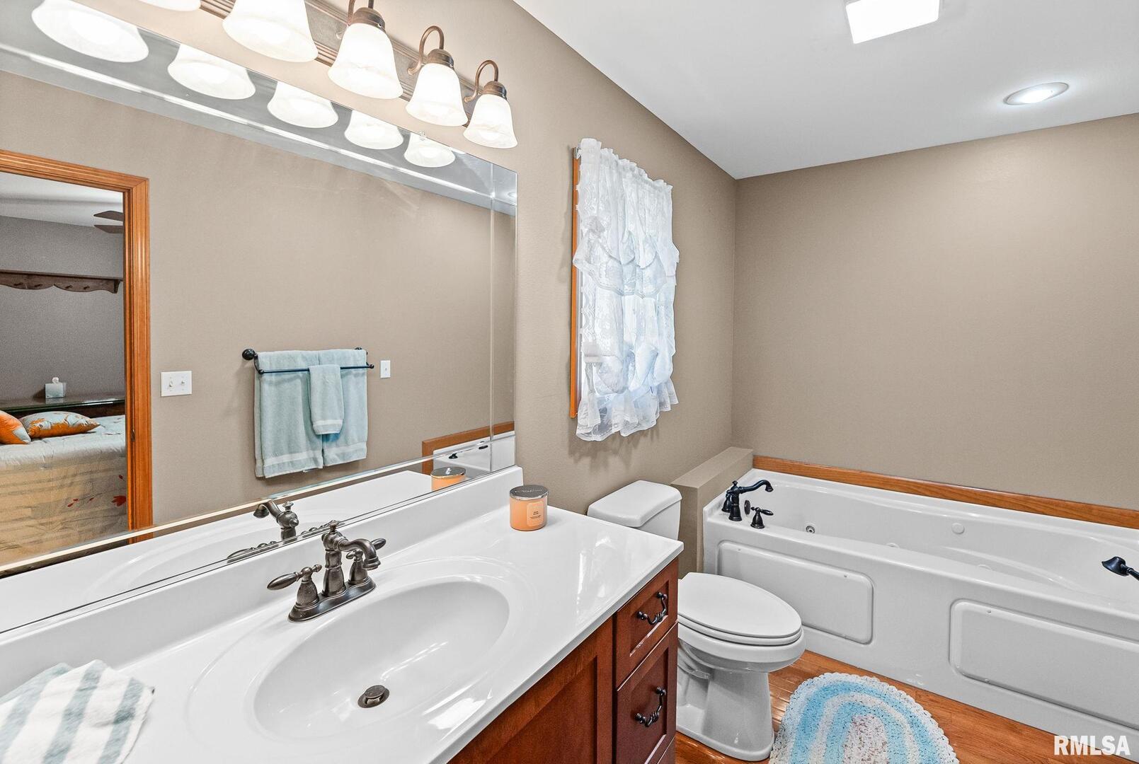 main property photo 52