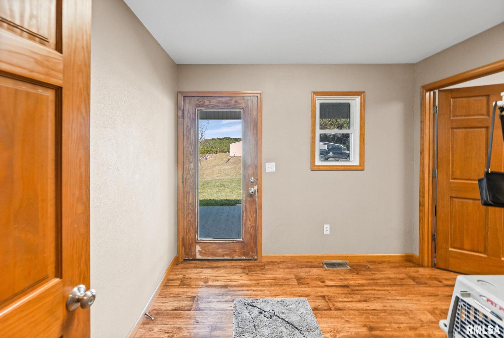 main property photo 53