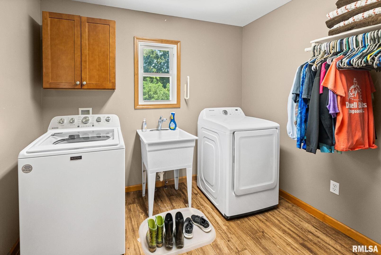 main property photo 54