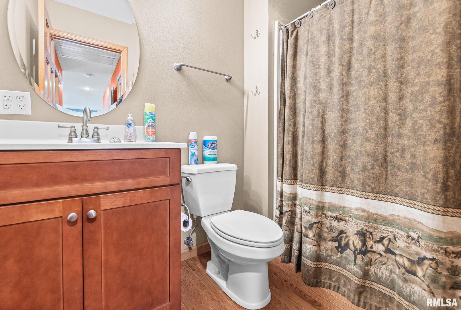 main property photo 55
