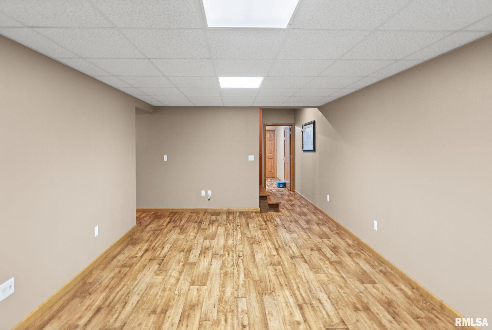 main property photo 57