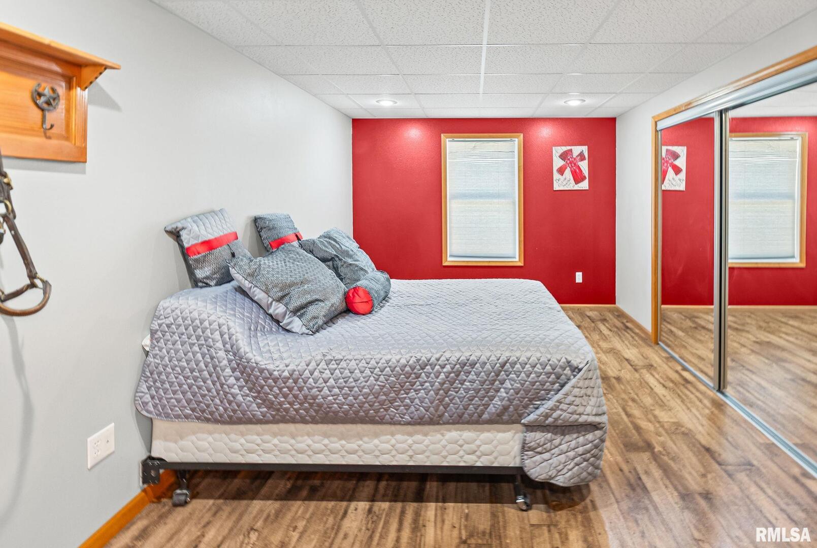 main property photo 58