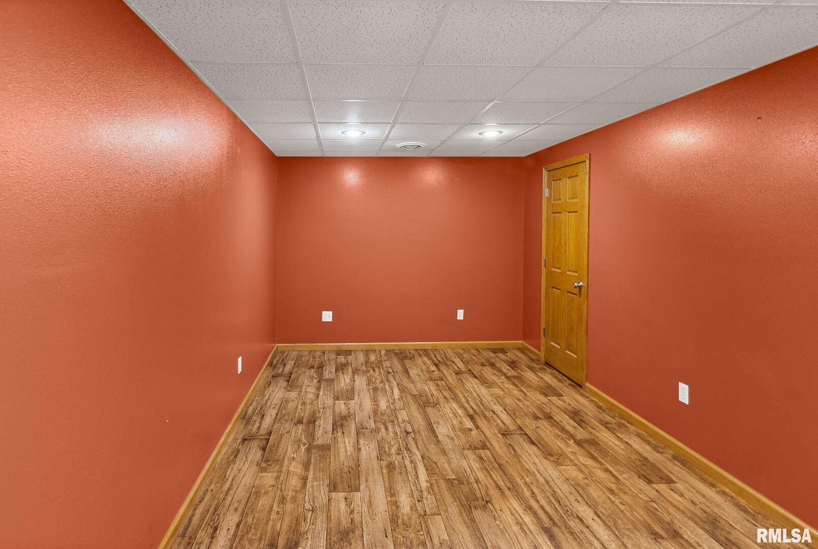 main property photo 60