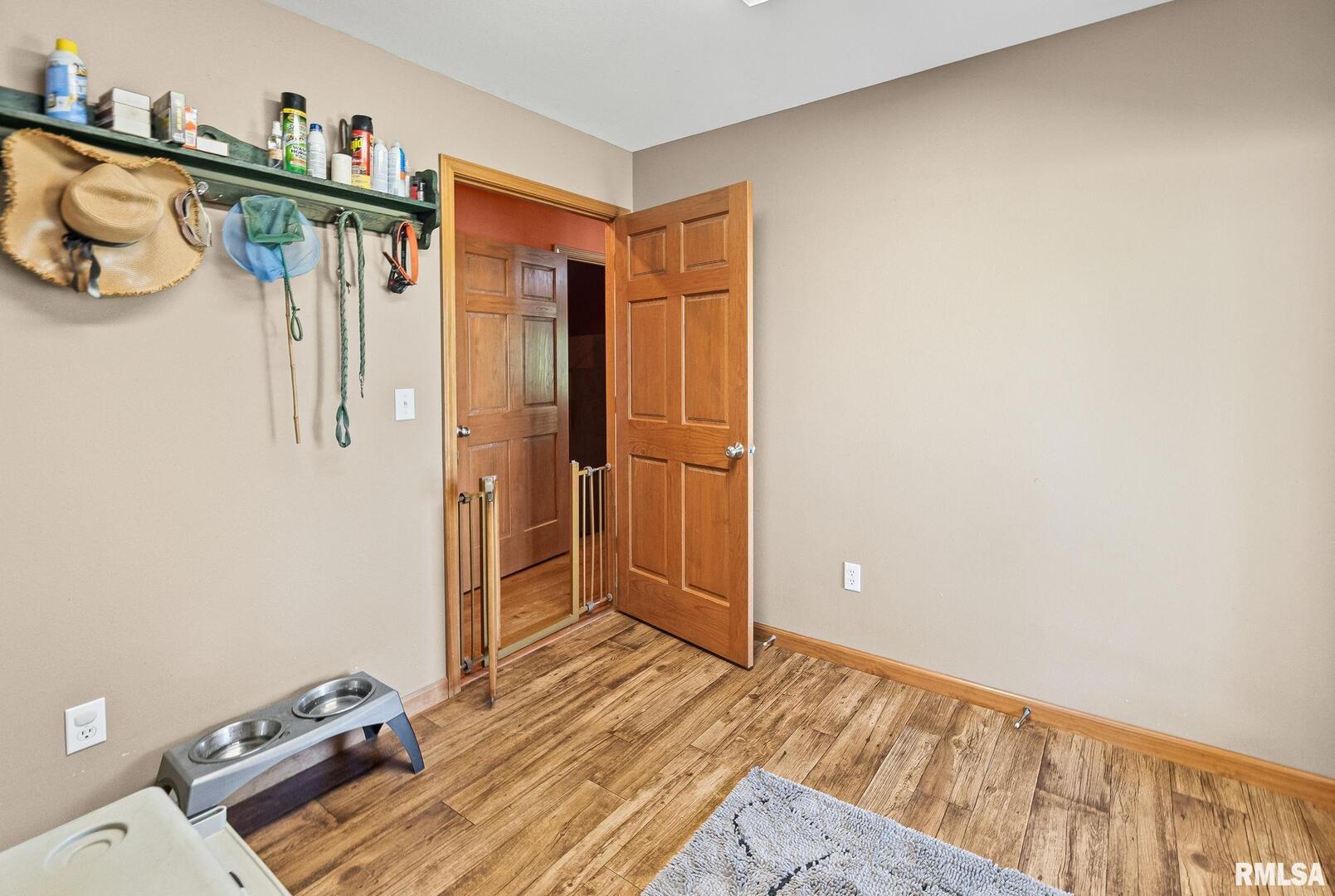 main property photo 61