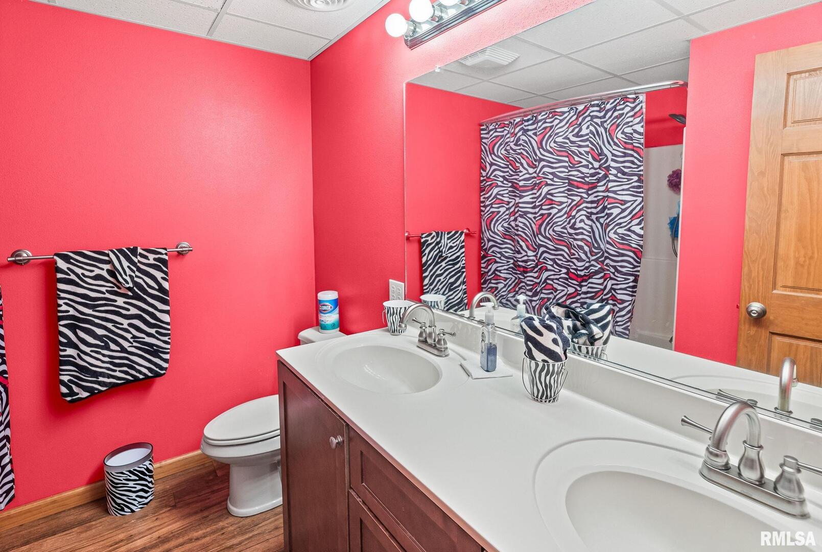 main property photo 62