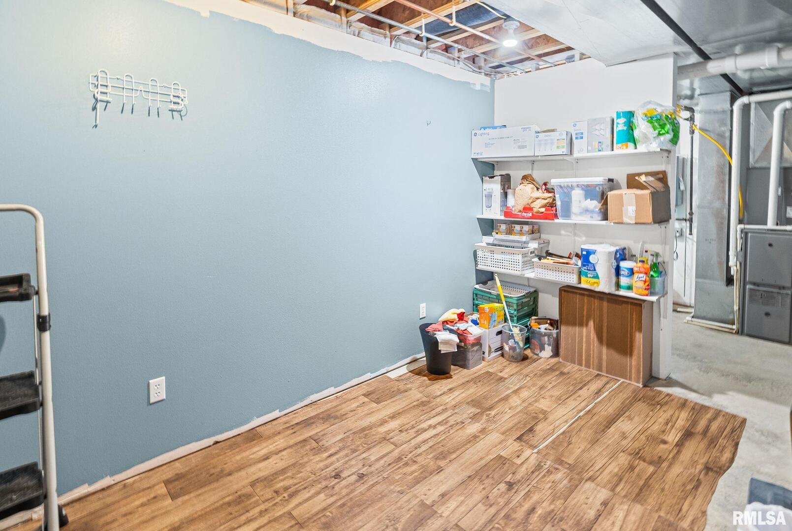 main property photo 63