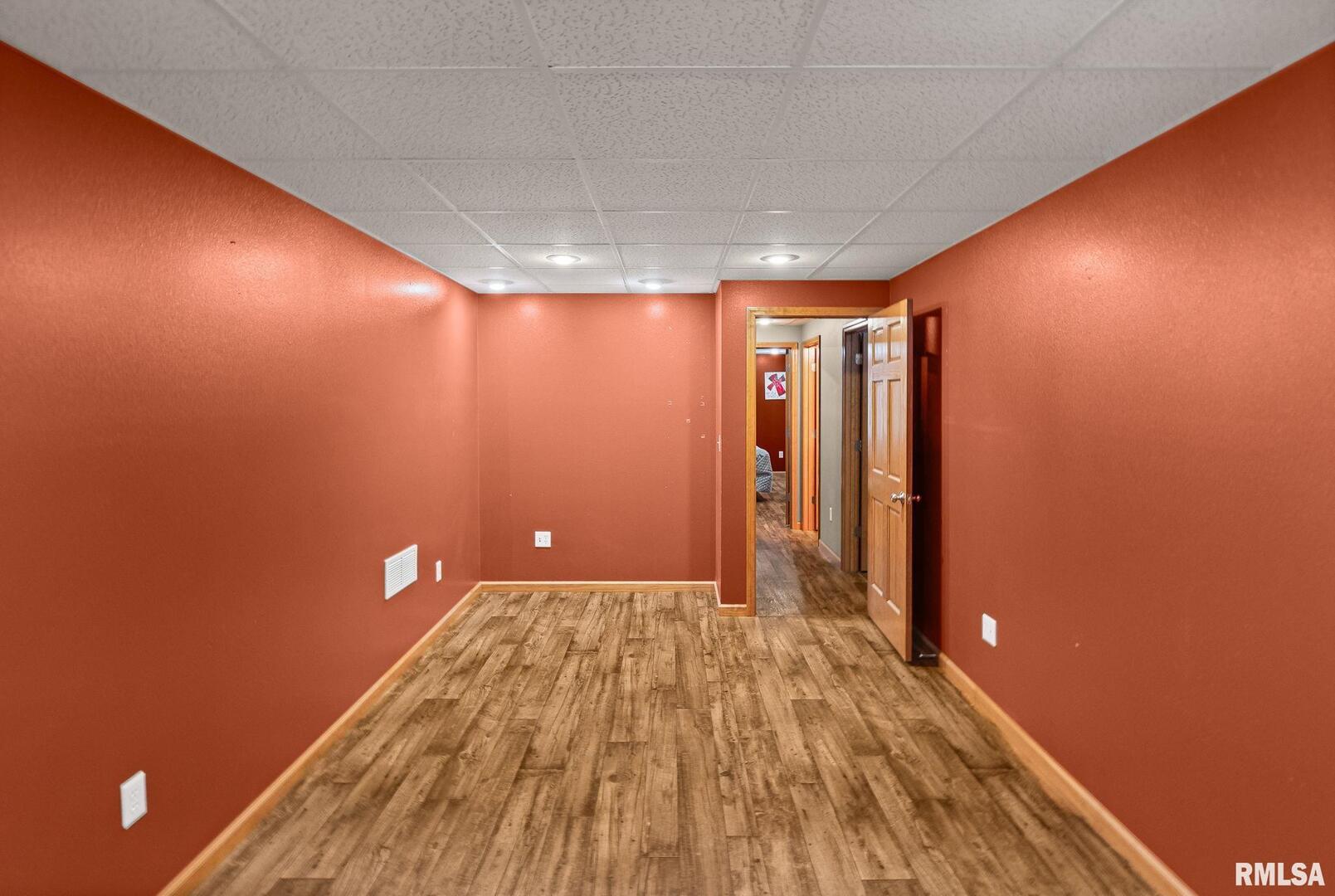 main property photo 64