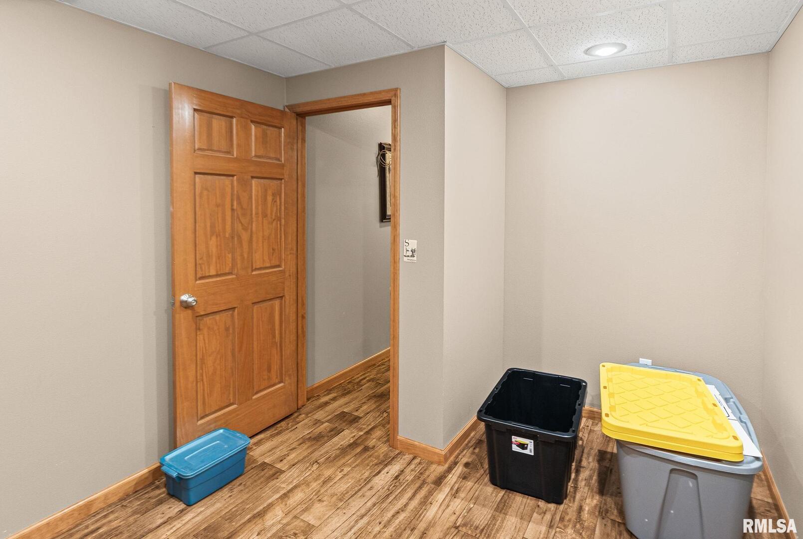 main property photo 66