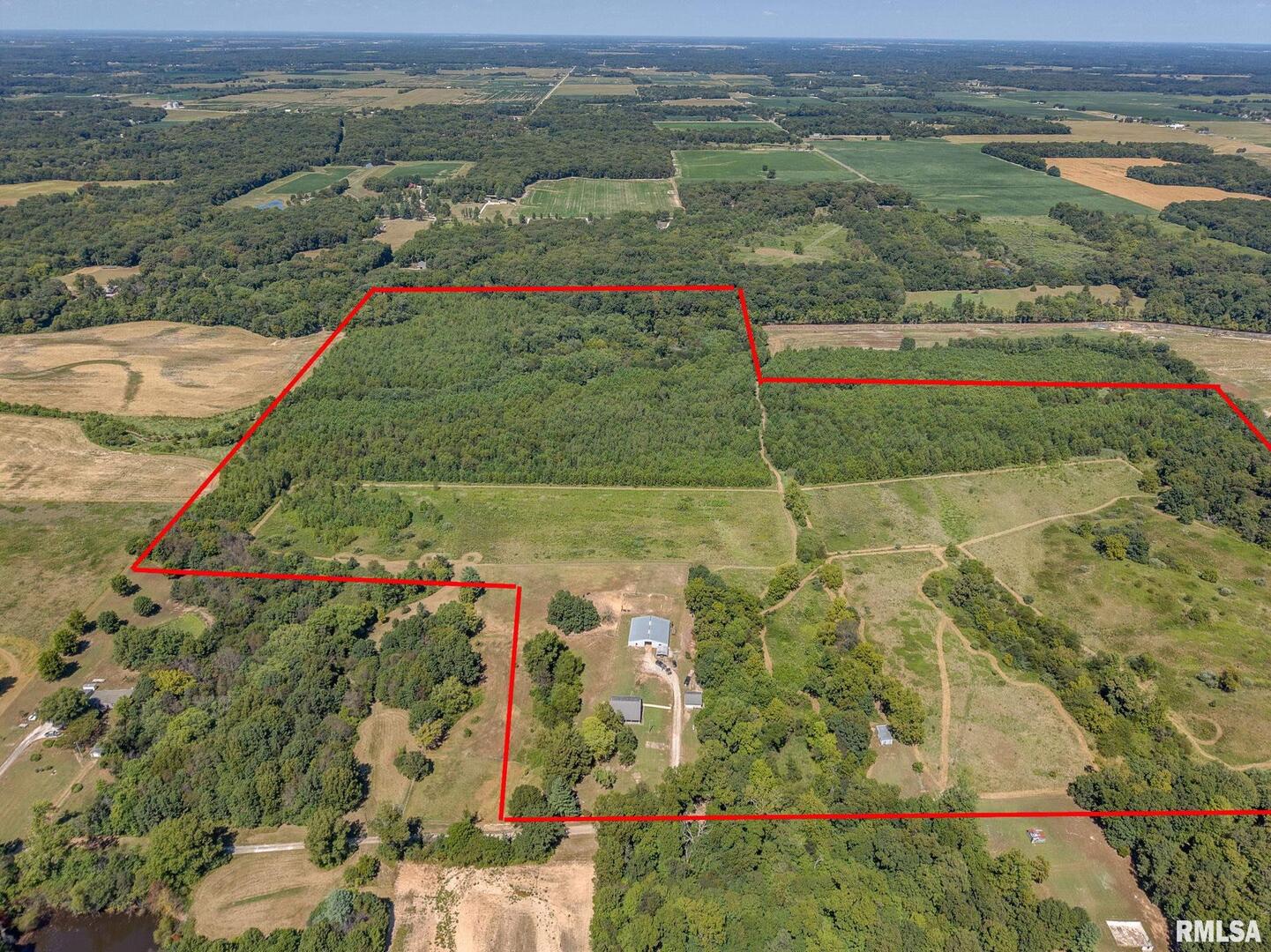 main property photo 67