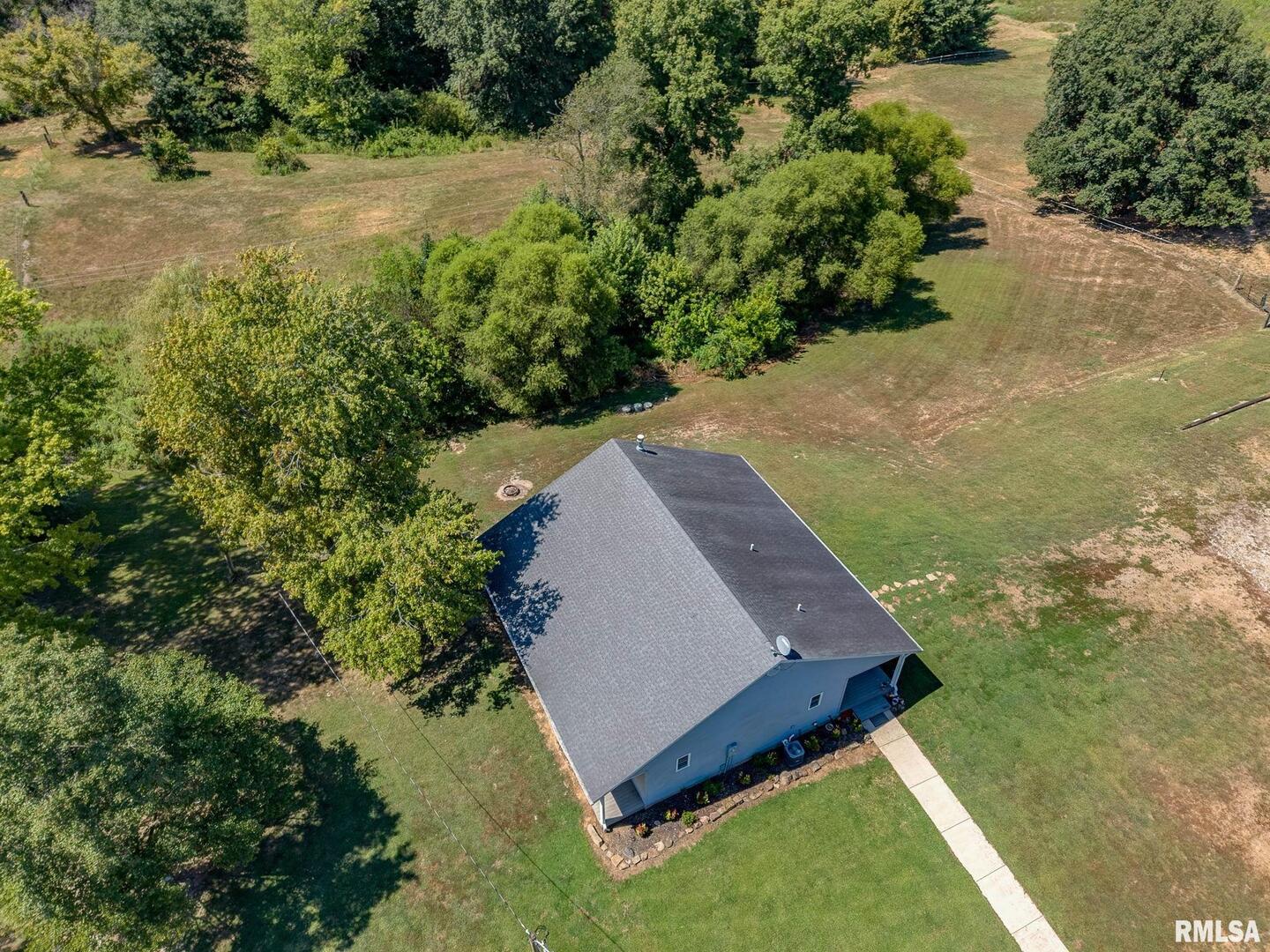 main property photo 68