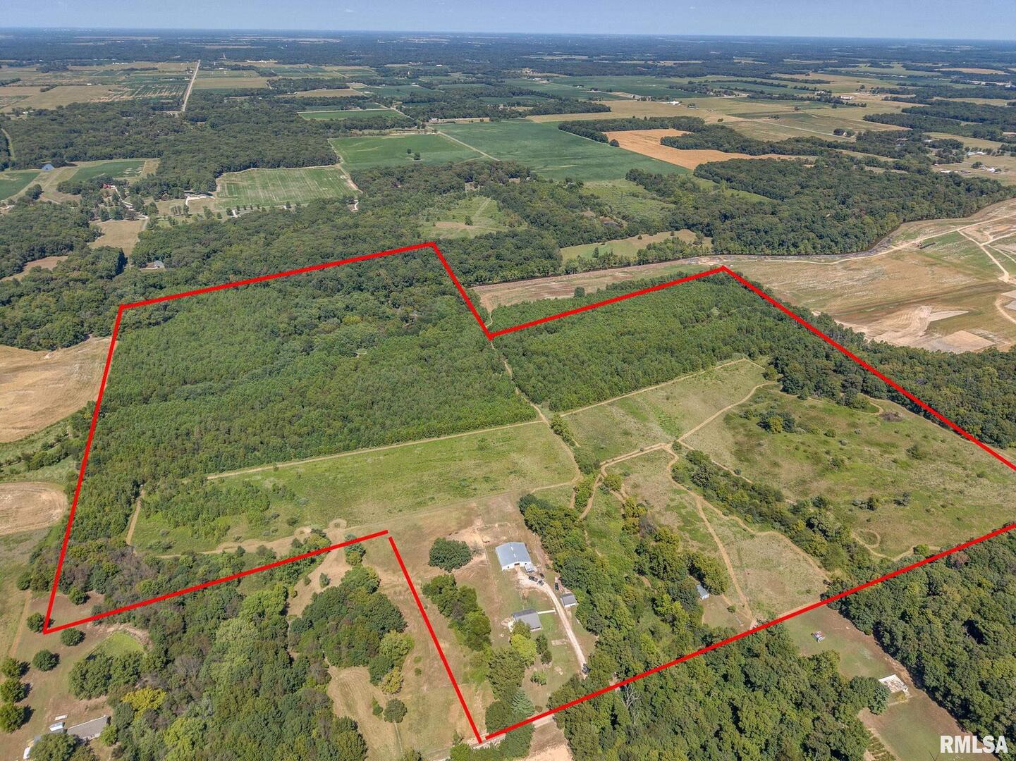 main property photo 69
