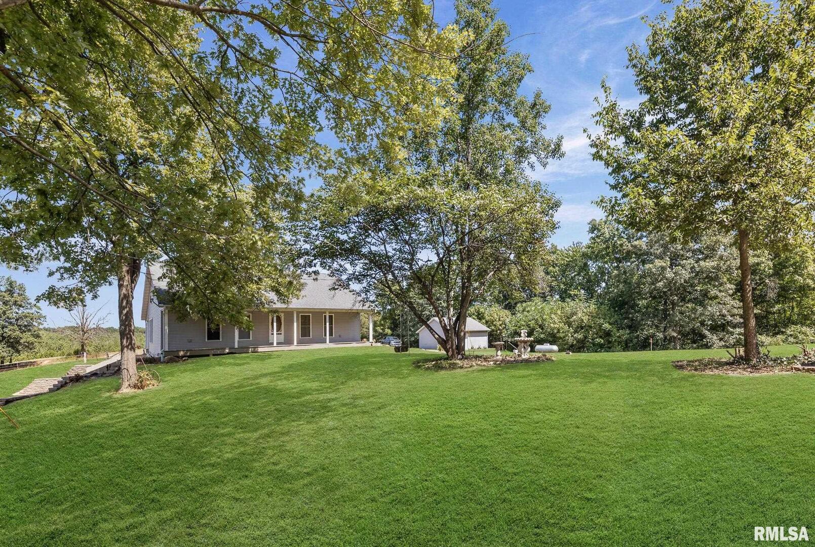 main property photo 7